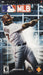 MLB (PSP) - for just $0! 