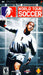 World Tour Soccer (PSP) - for just $0! 