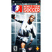 World Tour Soccer (PSP) - Just $0! Shop now at Retro Gaming of Denver