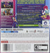 Just Dance 3 – PlayStation 3 (PS3) - for just $0! 
