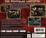 Nightmare Creatures II – PlayStation 1 (PS1) - for just $0! 