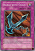 Kunai with Chain [TDGS-EN098] Super Rare - for just $0.70! 