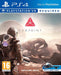Farpoint [European Import] (Playstation 4) - for just $0! 