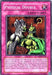 Physical Double [DR1-EN102] Common - for just $0.10! 