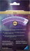 Disney Lorcana: The First Chapter Card Sleeve Pack - Elsa - for just $12.50! 