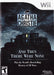 Agatha Christie And Then There Were None (Wii) - for just $0! 