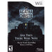 Agatha Christie And Then There Were None (Wii) - Just $0! Shop now at Retro Gaming of Denver