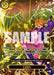 Lilith - OP07-111 (SP) (OP07-111) - Carrying On His Will Foil - for just $36.15! 