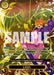 Lilith (OP07-111) (SP) [Carrying On His Will] - for just $28.30! 
