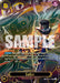 Sabo - OP07-118 (SP) (OP07-118) - Carrying On His Will Foil - for just $36.60! 