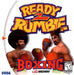 Ready 2 Rumble Boxing (Sega Dreamcast) - for just $0! 