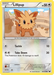 Lillipup (86/108) [Black & White: Dark Explorers] - for just $0.10! 