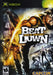 Beat Down (Xbox) - for just $0! 