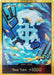 DON!! Card (Marco) (Gold) - Premium Booster -The Best- Vol. 2 Foil - for just $31.35! 