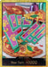 DON!! Card (Bonney) (Gold) - Premium Booster -The Best- Vol. 2 Foil - for just $54.45! 