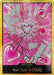 DON!! Card (Boa Hancock) (Gold) - Premium Booster -The Best- Vol. 2 Foil - for just $104.80! 