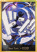 DON!! Card (GEAR5 Luffy) (Gold) - Premium Booster -The Best- Vol. 2 Foil - for just $80.70! 