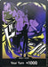DON!! Card (Rob Lucci) - Premium Booster -The Best- Vol. 2 - for just $0.28! 