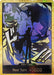 DON!! Card (Rob Lucci) (Gold) - Premium Booster -The Best- Vol. 2 Foil - for just $18.07! 