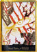 DON!! Card (Shanks) (Gold) - Premium Booster -The Best- Vol. 2 Foil - for just $81.60! 