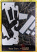 DON!! Card (Teach) (Gold) - Premium Booster -The Best- Vol. 2 Foil - for just $43.35! 