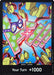 DON!! Card (Koby) - Premium Booster -The Best- Vol. 2 Foil - for just $0.88! 