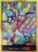 DON!! Card (Koby) (Gold) - Premium Booster -The Best- Vol. 2 Foil - for just $36.25! 