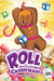 Roll For Your Life Candyman - for just $19.99! 