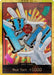 DON!! Card (Buggy) (Gold) - Premium Booster -The Best- Vol. 2 Foil - for just $38.30! 
