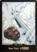 DON!! Card (Smoker) - Premium Booster -The Best- Vol. 2 Foil - for just $1.25! 