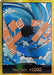 DON!! Card (Jinbe) (Gold) - Premium Booster -The Best- Vol. 2 Foil - for just $26.43! 