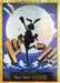 DON!! Card (Carrot) (Gold) - Premium Booster -The Best- Vol. 2 Foil - for just $46.50! 