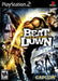 Beat Down: Fists of Vengeance (Playstation 2) - for just $0! 