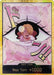 DON!! Card (Pudding) (Gold) - Premium Booster -The Best- Vol. 2 Foil - for just $42.02! 