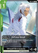 White Wolf (GD02-106) - Dual Impact - for just $0.03! 