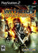 Without Warning (Playstation 2) - for just $0! 