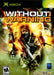 Without Warning (Xbox) - for just $0! 