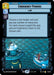 Emergency Powers (40/264) (40/264) [Secrets of Power] - for just $2.50! 
