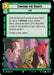 Convene the Senate (128/264) (128/264) [Secrets of Power] - for just $0.10! 