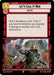 Let's Call It War (180/264) (180/264) [Secrets of Power] - for just $0.10! 