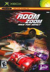 Room Zoom - Xbox - for just $8.99! 