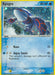 Kyogre (6/106) [EX: Emerald] - for just $20.25! 