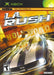 LA Rush (Xbox) - for just $0! 