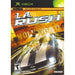 LA Rush (Xbox) - Just $0! Shop now at Retro Gaming of Denver