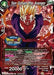 Son Gohan, the Avenger (P-138) [Tournament Promotion Cards] - for just $0.40! 