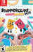 Snipperclips Plus (Nintendo Switch) - for just $0! 