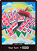 DON!! Card (Vegapunk) - Premium Booster -The Best- Vol. 2 - for just $0.38! 