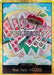 DON!! Card (Vegapunk) (Gold) - Premium Booster -The Best- Vol. 2 Foil - for just $24.08! 