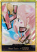 DON!! Card (Shirahoshi) (Gold) - Premium Booster -The Best- Vol. 2 Foil - for just $27.88! 