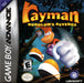 Rayman: Hoodlum's Revenge (Gameboy Advance) - for just $0! 